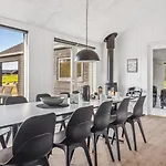 Villavilla 657 - Mommark, Sydjylland * Sarup