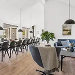 Tatil Evi Villavilla 657 - Mommark, Sydjylland