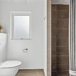 Villavilla 657 - Mommark, Sydjylland Tatil Evi Sarup