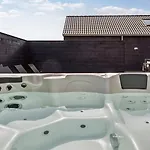 Villavilla 657 - Mommark, Sydjylland * Sarup