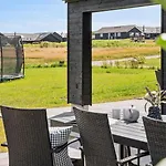 Villavilla 657 - Mommark, Sydjylland Sarup