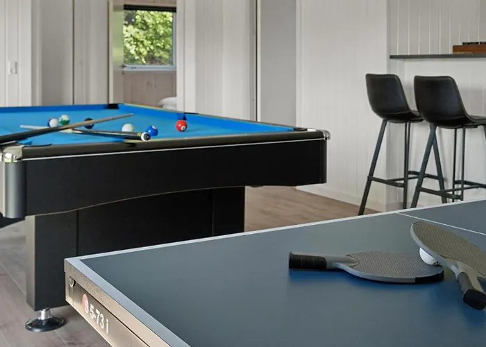 Villavilla 657 - Mommark, Sydjylland * Sarup